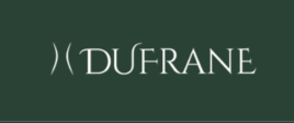 Dufrane Watches